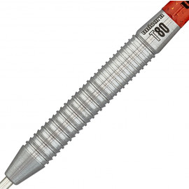ダーツ unicorn CORE XL STRIKER STEEL 21g Amazon.com : Unicorn Unisex Core XL Striker Steel Tip Darts