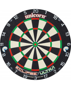 Unicorn Eclipse Ultra Dartboard
