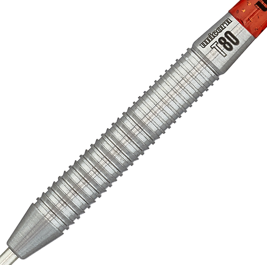 Amazon.com : Unicorn Darts Set | Core XL Striker Series